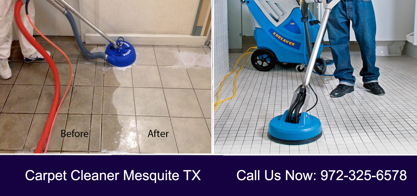 Carpet Cleaners Mesquite TX { Best Steam Cleaning }